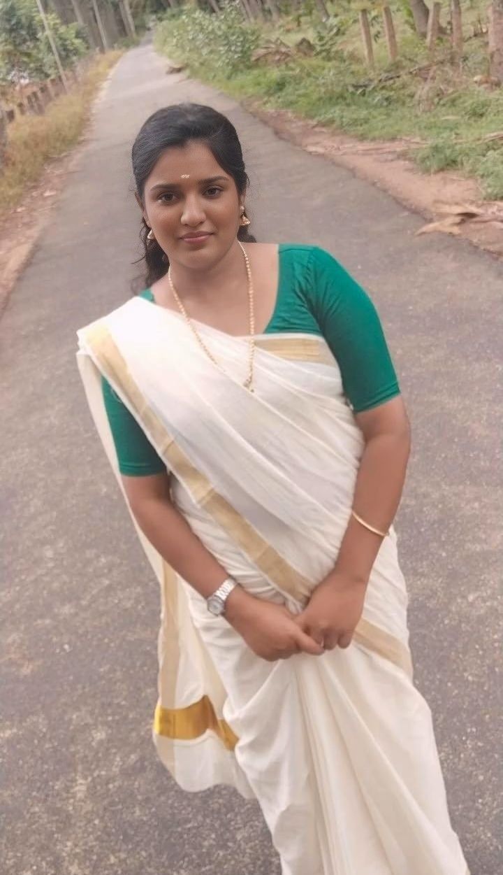 Coimbatore 24/7⏰ மணிநேர சேவை கிடைக்கிறது 💯
