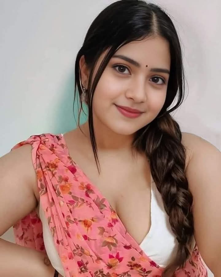 💖100% safe and secure💞 sarvice full genuine sarvice 🍌 provi irbr