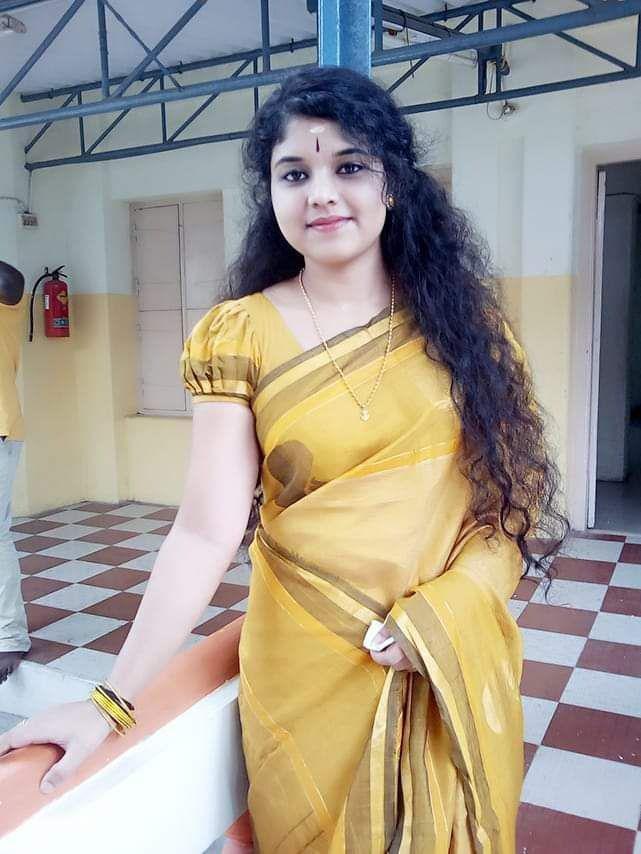 INDEPENDENT DIRECT PAYMENT GENUINE SERVICE COLLEGE GIRLS CALL PAYMENi