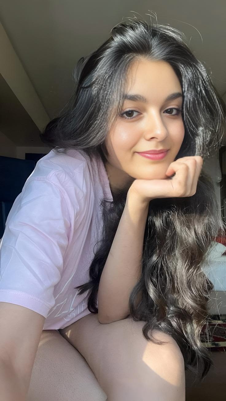 ROHTAK A-1 HIGH CLASS CALL GIRLS TOP MODEL 24X7 HOURS EVERYDAY