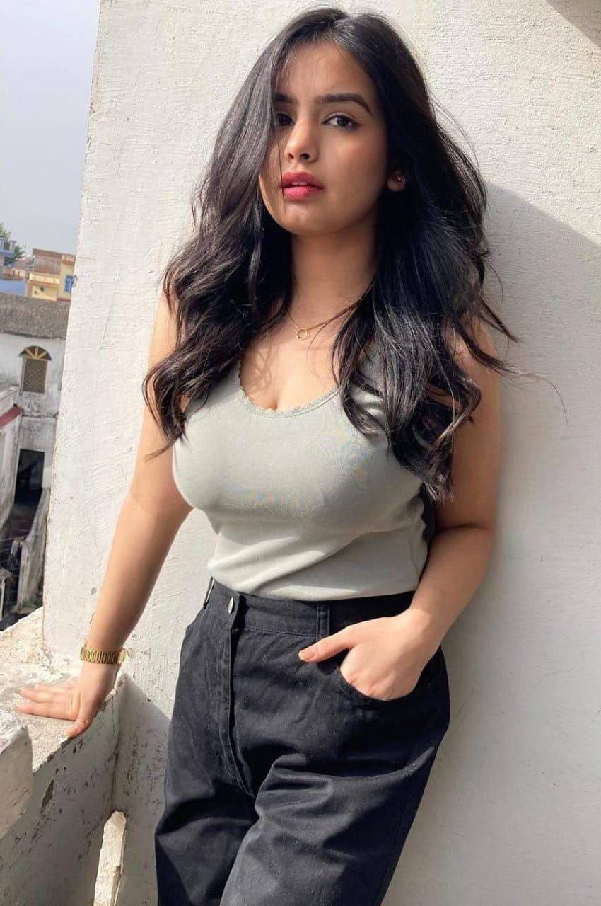 2000/- PUNE UNLIMITED SHOT FULL SEX
