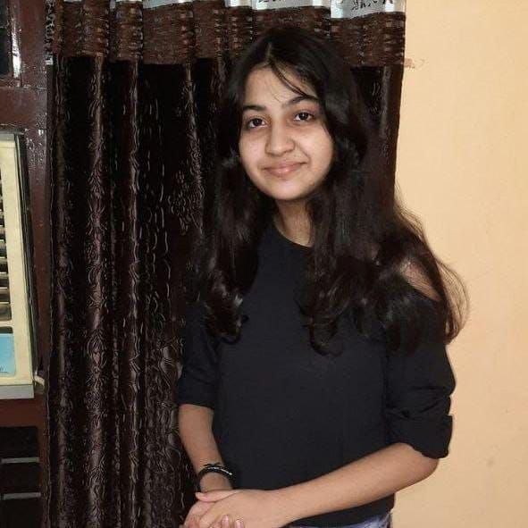 Kozhikode low price best profile safe and secure call girl service.