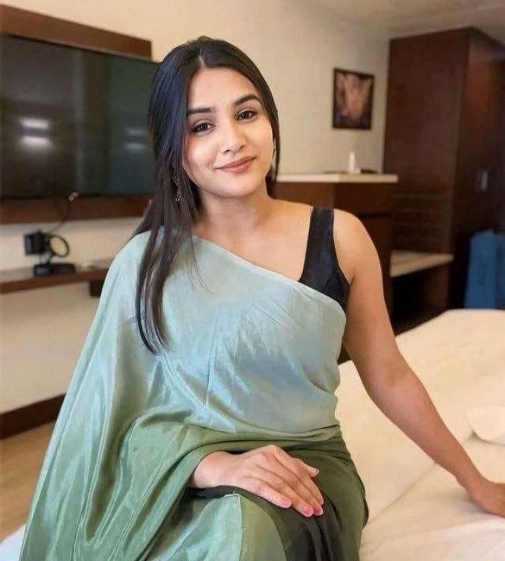 Ahmedabad❣️❣️ GENUINE .Trusted ✨ Full Safe and Secure