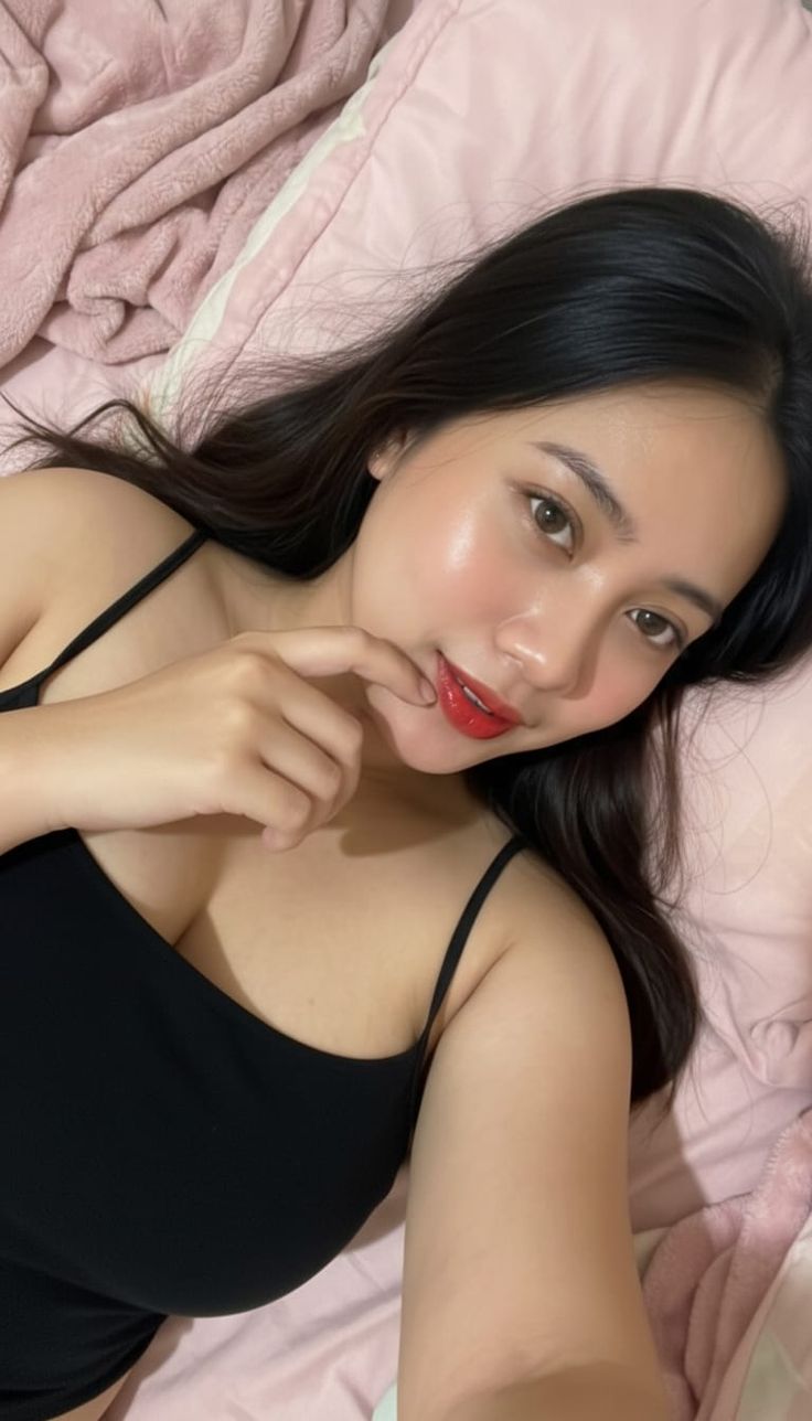VADODARA 100%.SAFE AND SECURE GENUINE CALL GIRL AFFORDABLE ANY TIM