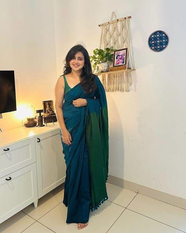 𝙏𝙧𝙪𝙨𝙩𝙚𝙙 panipat ✨ good quality Full safe 24 hours available 100