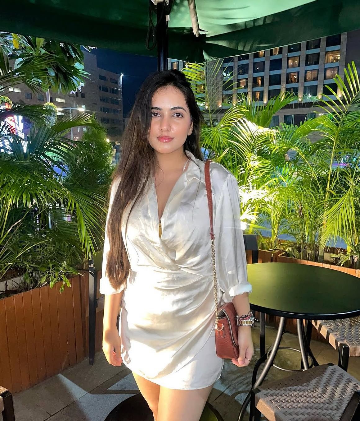 Lonavala Independent Escorts Call Girl's Services available.