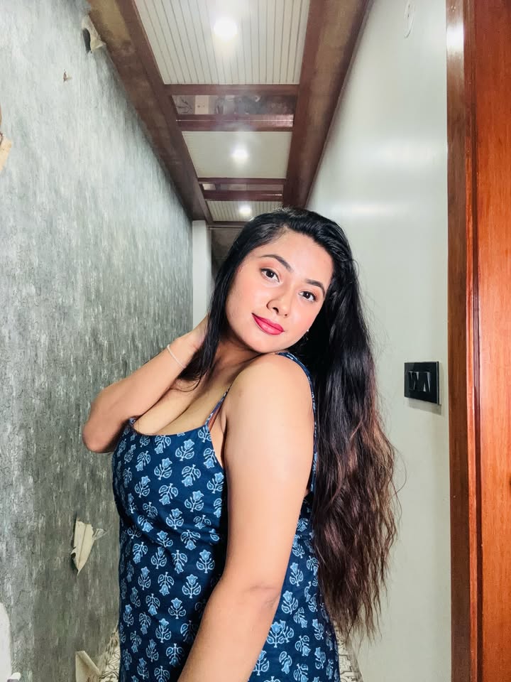 Pune✅Myself Divya low piece hotal and sexy' college girls sarvic 24