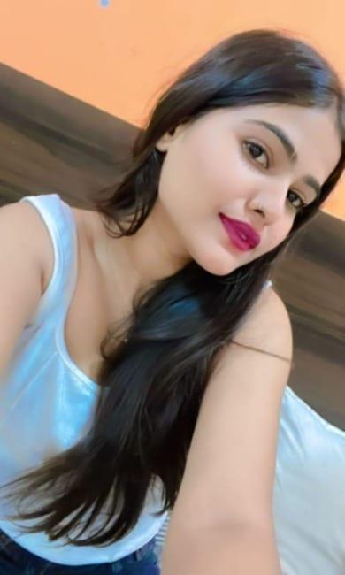 Low rate⭐high profile⭐ independ.ent &⭐VIP⭐call girls hot🌹Katihar