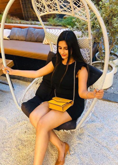 🌹🌹Sonam,,,,Patel ❣️Low Price 💯💯Genuine 🌹i bhjjwjbe jejej