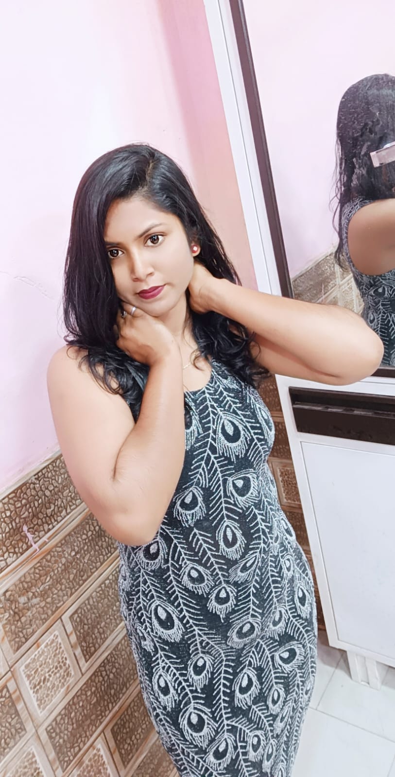 . Ghaziabad. 2000 Unlimited short Low price high profile girl availabl