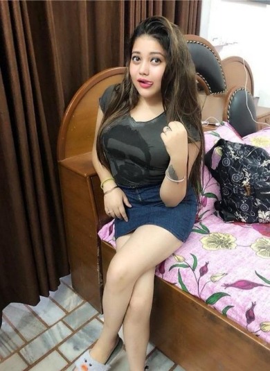 Hyderabad BEST 💯✅ VIP SAFE AND SECURE GENUINE SERVICE CAL.