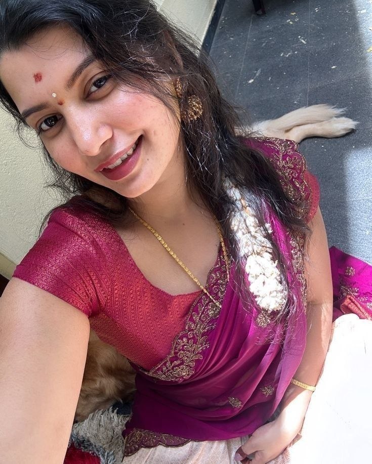 Siliguri Independent women sucking man X trusted Available