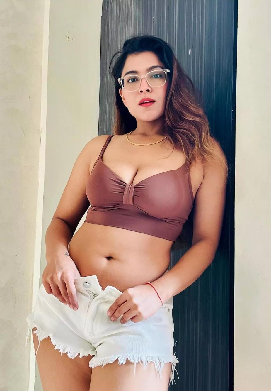 JAIPUR 🤞🆑 RASHMI TIWARI AVAILABLE IN SERVICES LOW PRICE GENUINE