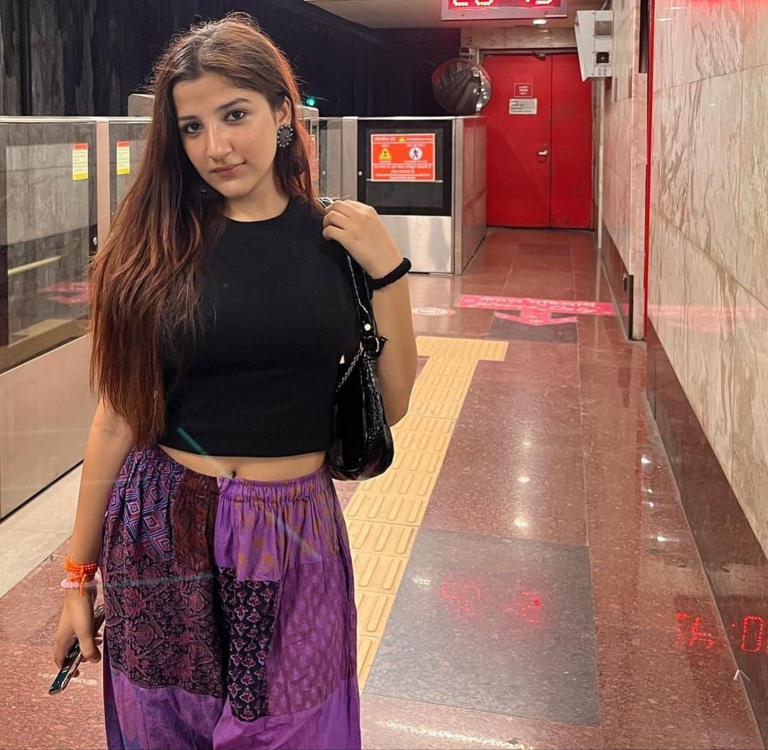 2000/- NASHIK -UNLIMITED SHOT FULL SEX SERVICE ⭐⭐⭐FULL SAFE SECURE