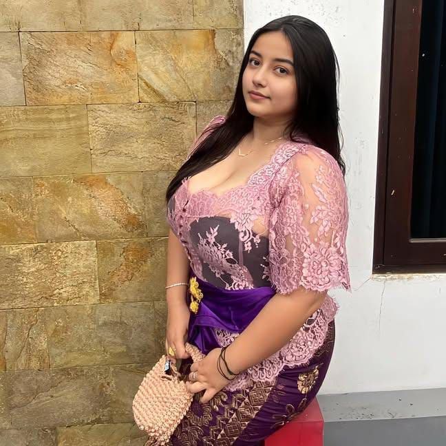 Srinagar Nandini low cost unlimited hard sex call girl service availab