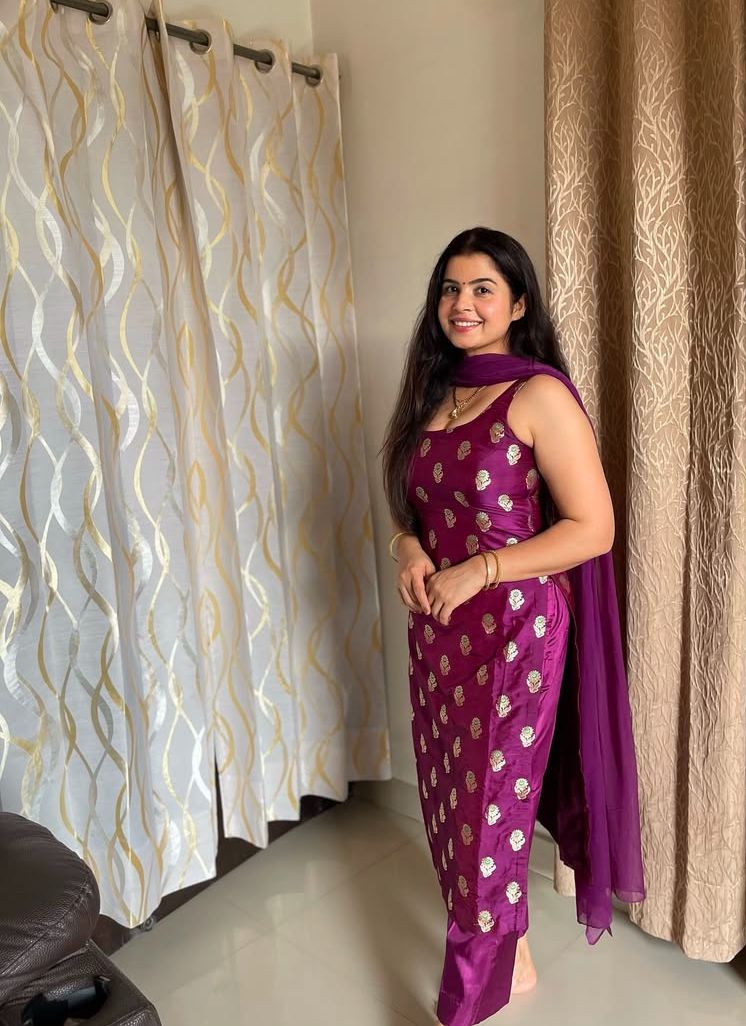 Pune 24x7Best escort service  full safe in secure