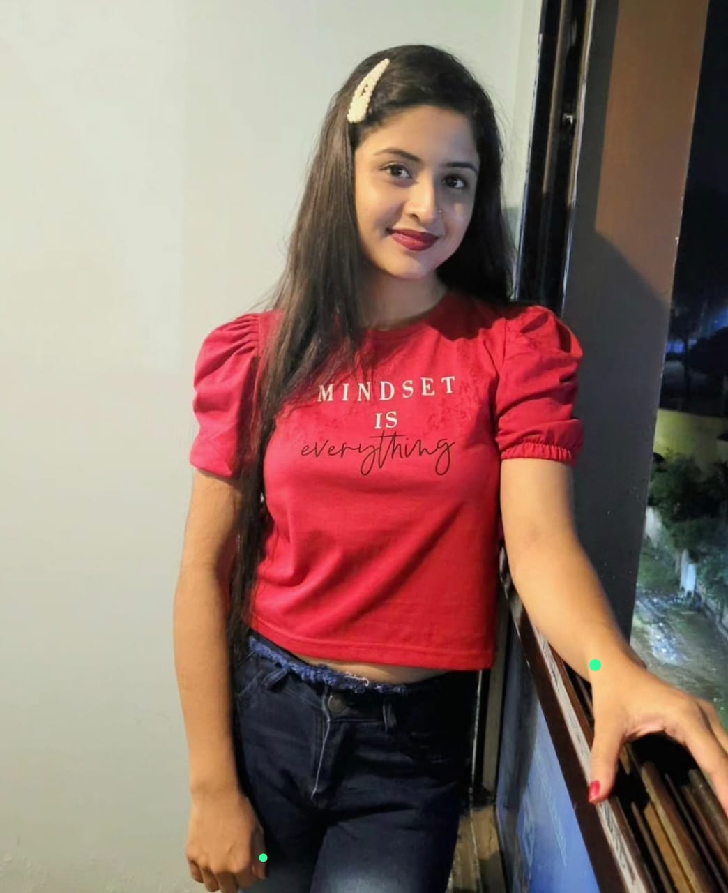 IN HYDERABAD ✅ INDEPENDENT CALL GIRL SERVICE PROVIDED 💯