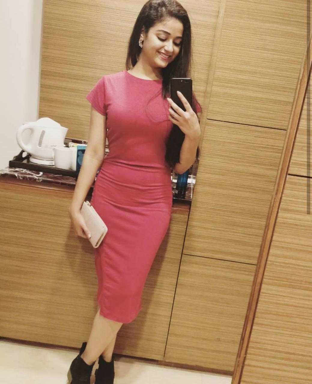 Rajkot My self Anamika 2000 unlimited shot hotel and home service avai