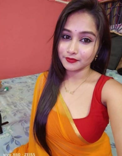 Coimbatore 2000 Unlimited Shots High quality low price girls +++---++