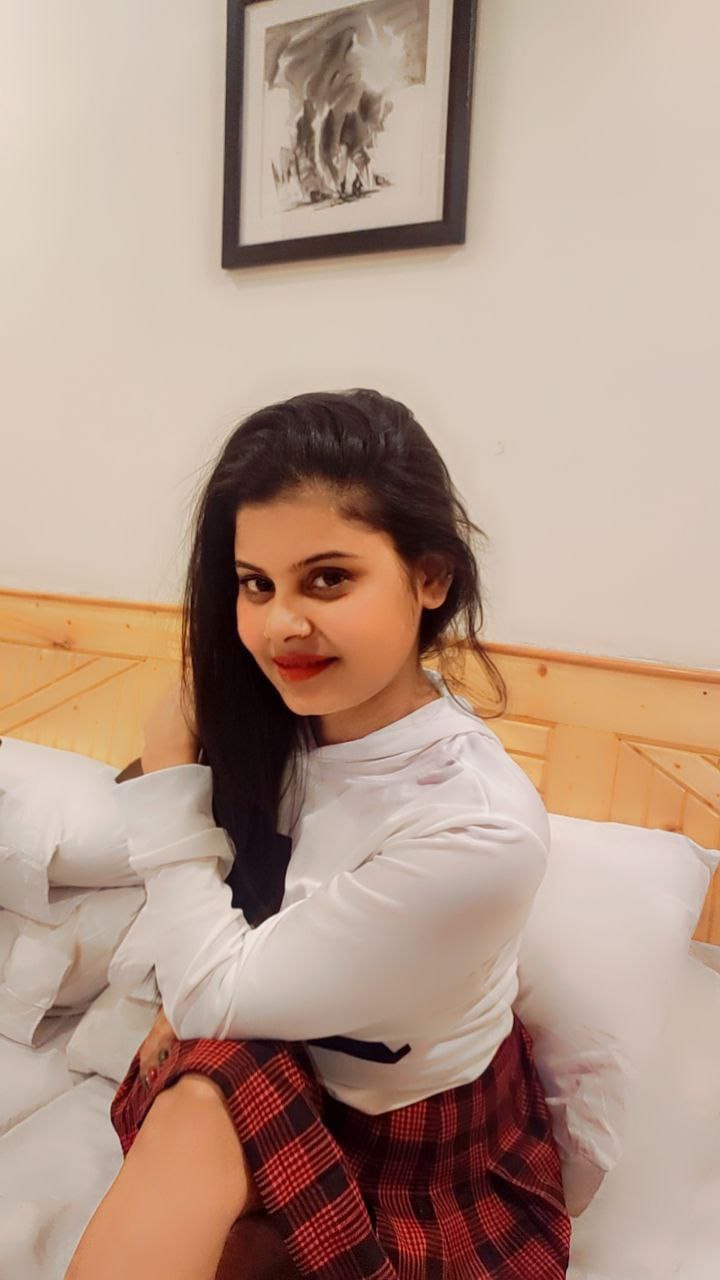 Low rate⭐high profile⭐ independ.ent &⭐VIP⭐call girls hot. Hghdffgg