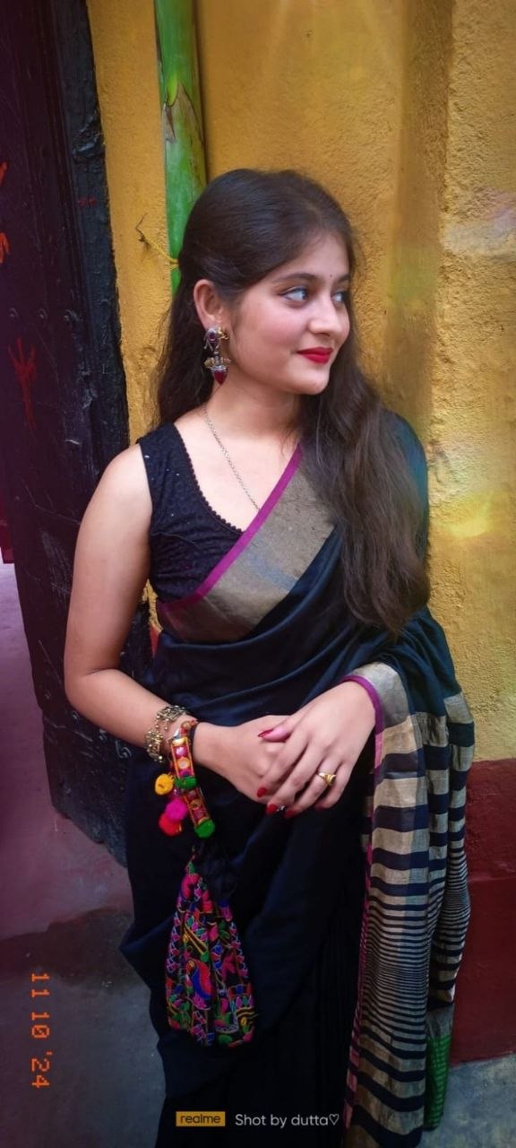 Gorakhpur 1 hour 1000🌷✅2 hour 1500🌷✅3 hour 2500🌷✅full night 4000🌷
