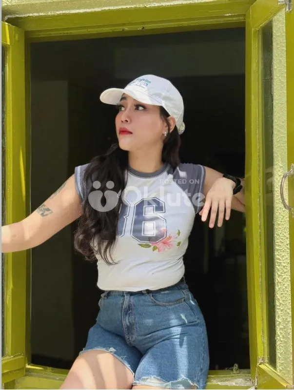 FULL CASH PAYMENT HAND TO HAND PAYEMNT CALL GIRLS SERVICE ALLAHABAD