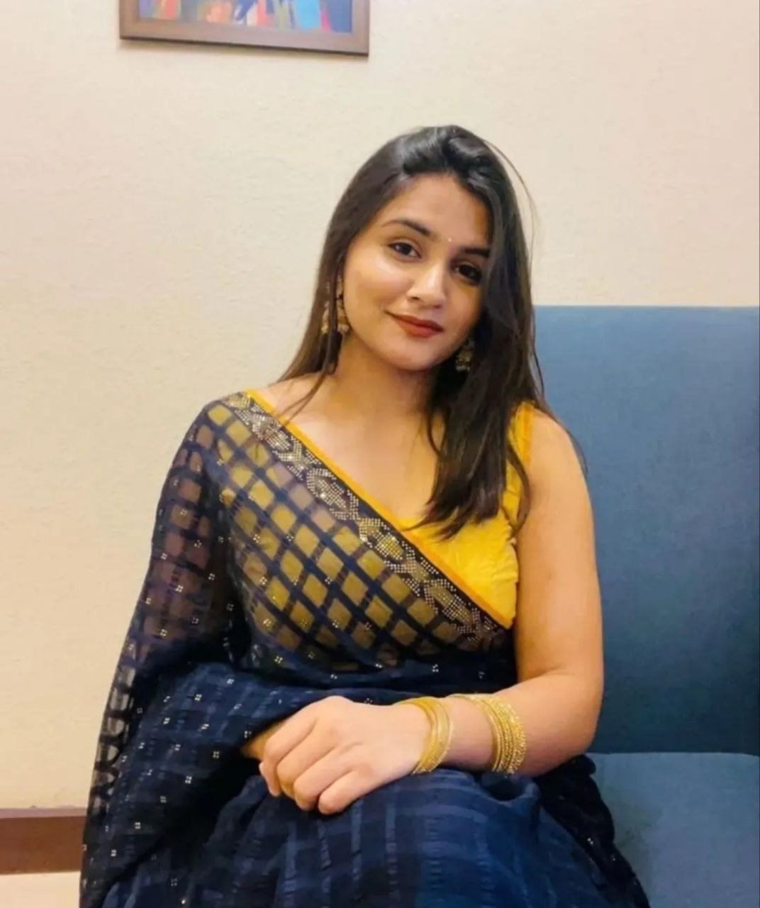 Goa . 2000 Unlimited short Low price high profile girl availabl