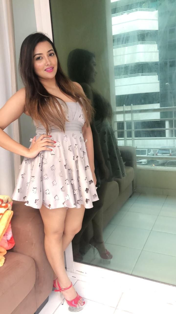 Bhubaneswar BEST 💯✅ VIP SAFE AND SECURE GENUINE SERVICE CALL ME/*%