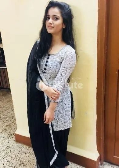 Vadodara low price best profile safe and secure call girl servic