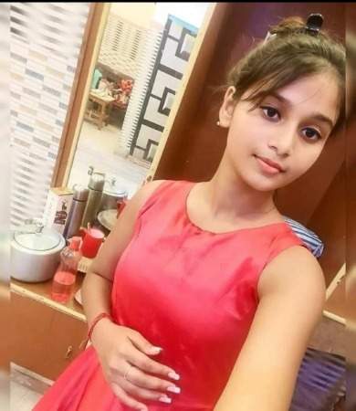 Nisha Singh call me fast home service hotel service available 24 h