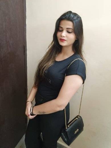 Panipat...👉 Low price 100% ::genuine👥sexy VIP call girls are VIP hai