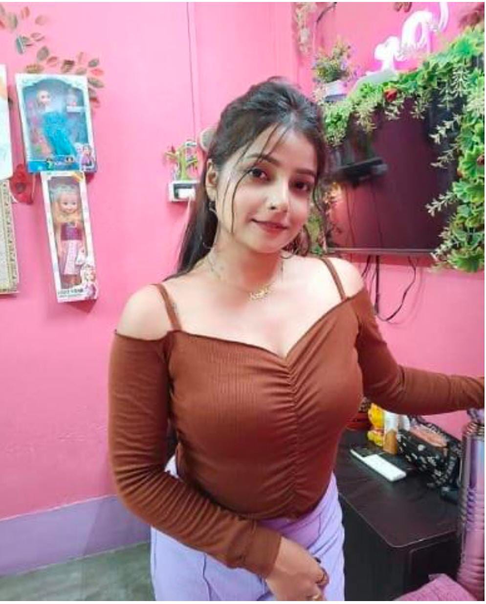 24x7 AFFORDE CHEAPEST RATE SAFE CALL GIRL SERVICE AVAILABLE OUTCALL