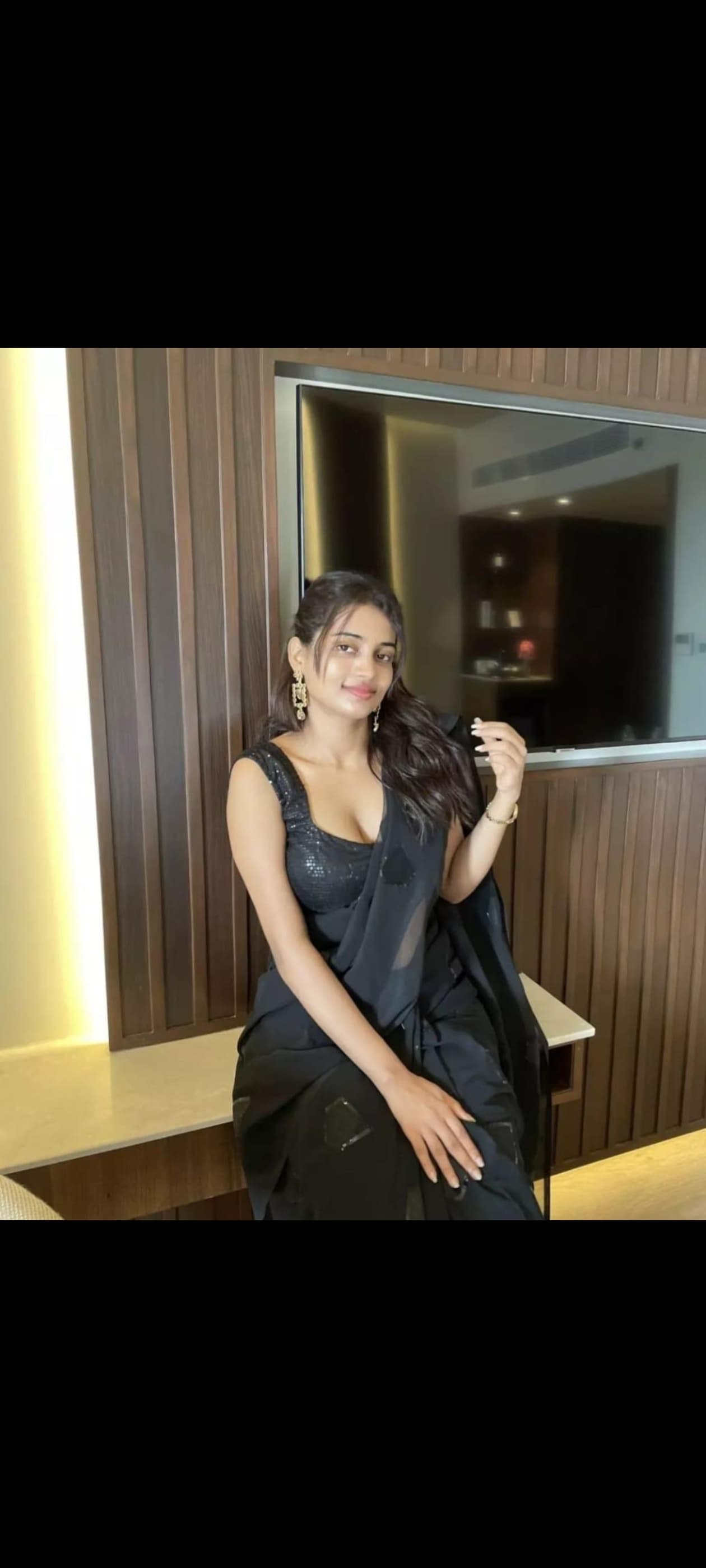 Thrissur call girl service no advance payment