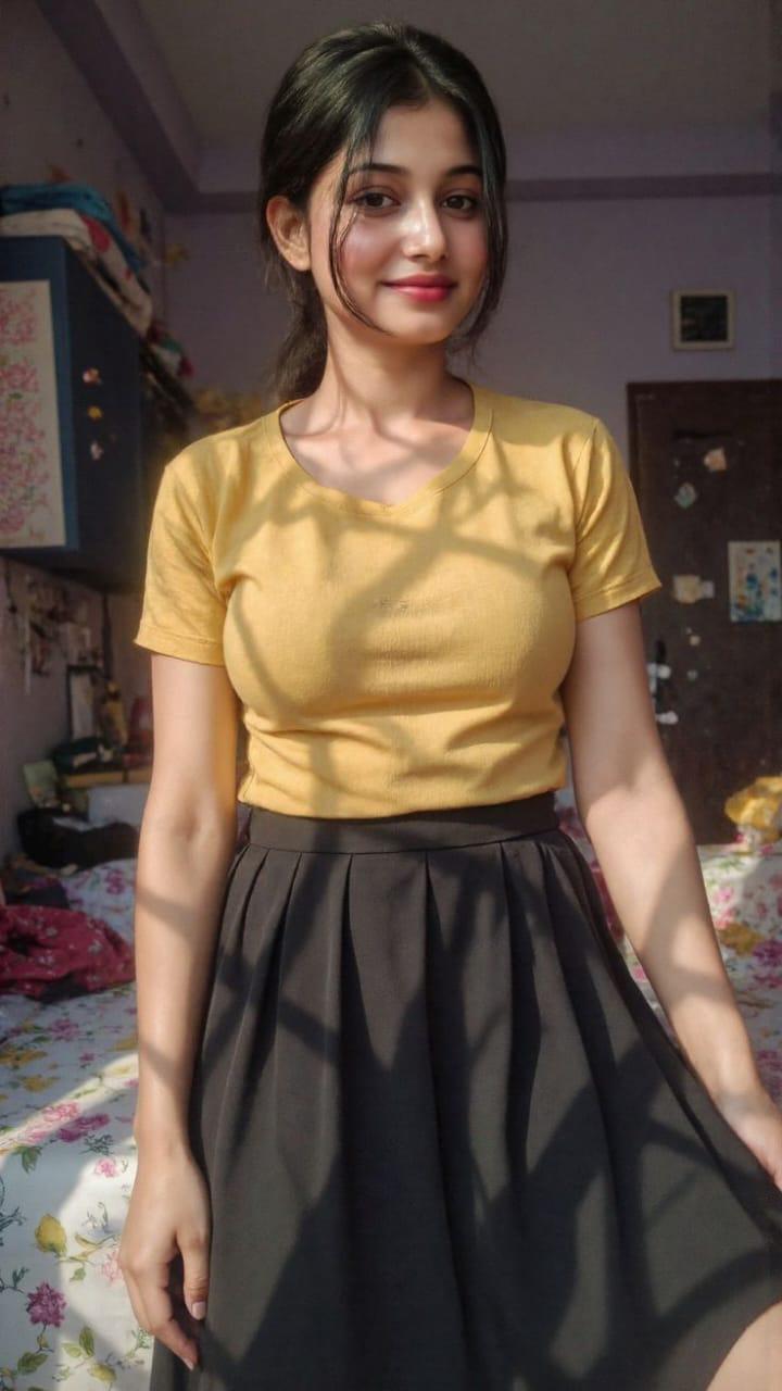 Noida Myself kinjal 2000 unlimited available 24 hours