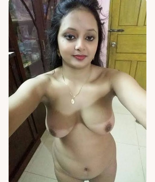 📞📞 Mahi Sharma ✅1h- 1000✅2h- 1500✅3h-2000✅full night-3500✅ fullgsfs