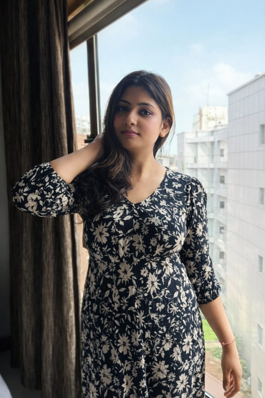 Nanded 24x7 AFFORDABLE CHEAPEST RATE SAFE CALL GIRL SERVICE OUTCALL#*/