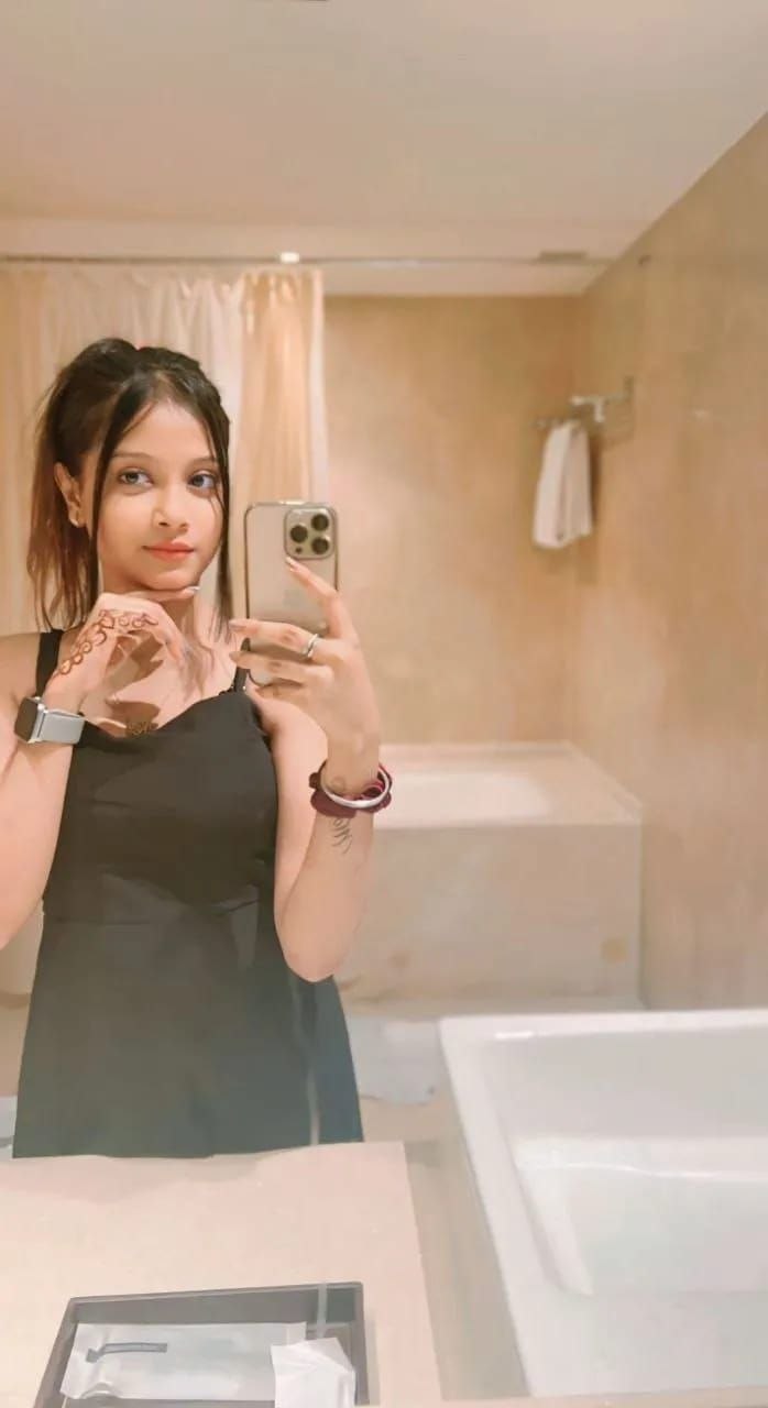 ❣️ 🆑 Gaya24x7 AFFORDABLE CHEAPEST RATE SAFE CALL GIRL SERVICE