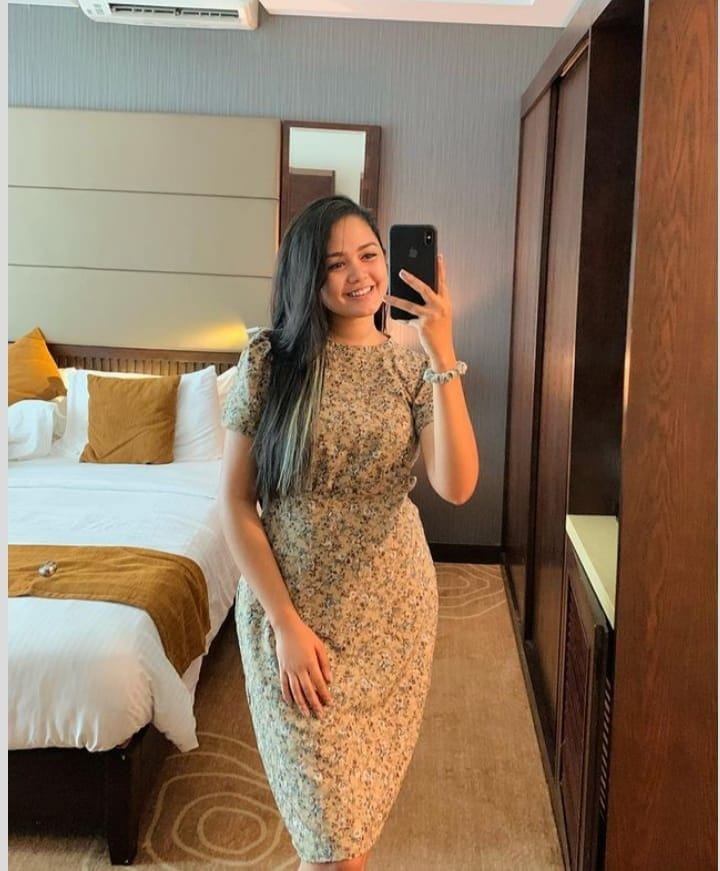 Real kavya.❣️⭐⭐⭐⭐❣️HOT &SEXY NO AGENT NO BROKER INDEPENDENT AVAILA