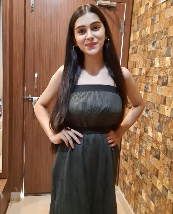 Today special offer Full day and night just 4500✅