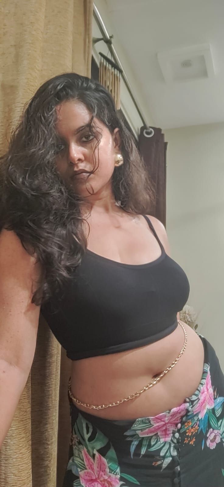 👙👙TAMIL 5 years ✅✅Trusted Premium Sex Service Premium Experience Unt