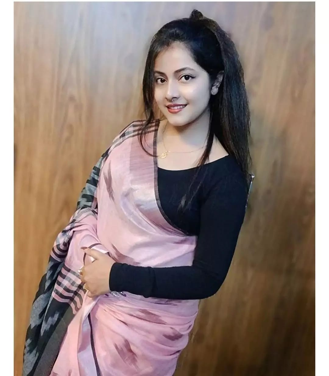 1500 UNLIMITED SHOT HIGH PROFILER GIRLS AVAILABLE OUT CALL •^•012