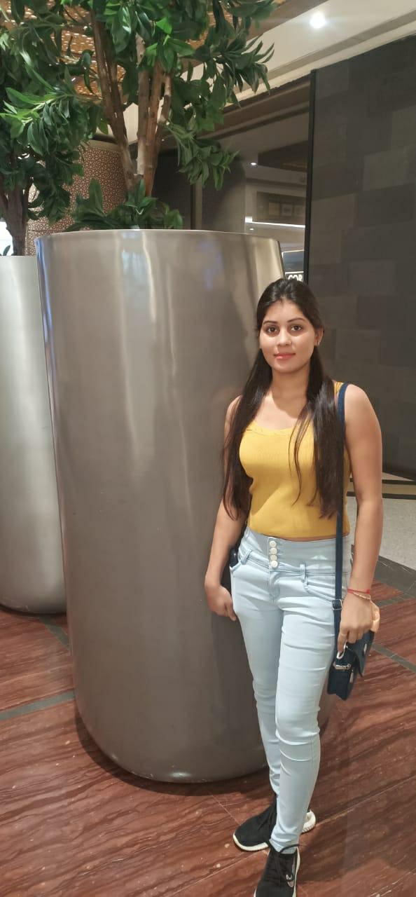 Siliguri Low price  VIP genuine call girl service