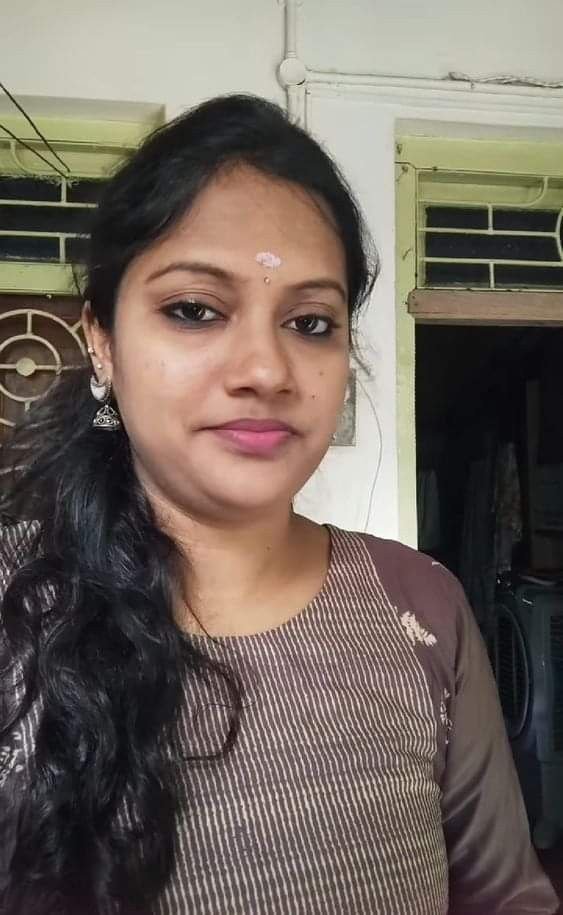 Coimbatore)_ALL AREA REAL MEETING SAFE AND SECURE GIRL AUNTY HOUSEWIFE