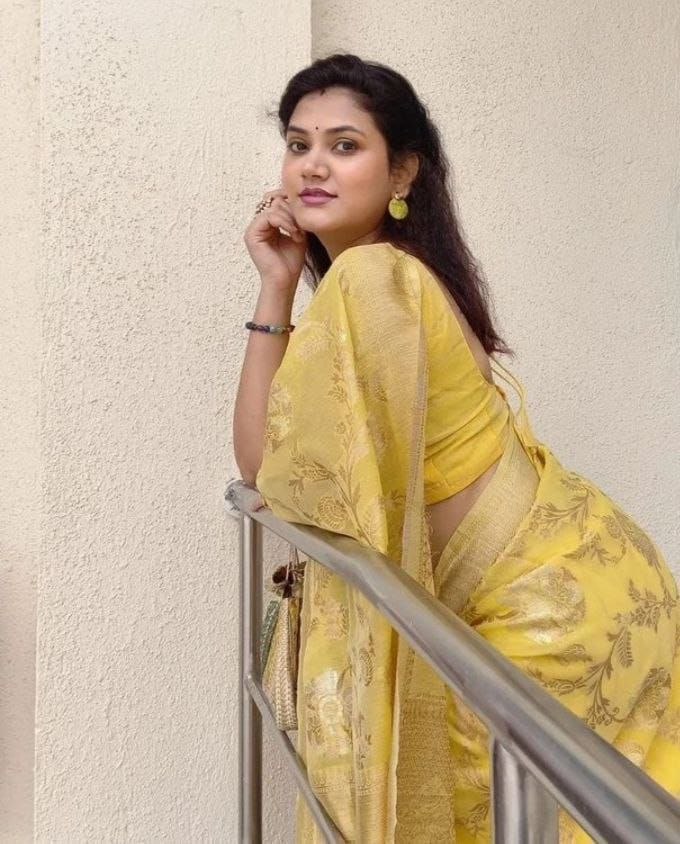 Mount Abu ALL TYPE ESCORT IN LOW COST & UNLIMITED SHOT SO BOOK