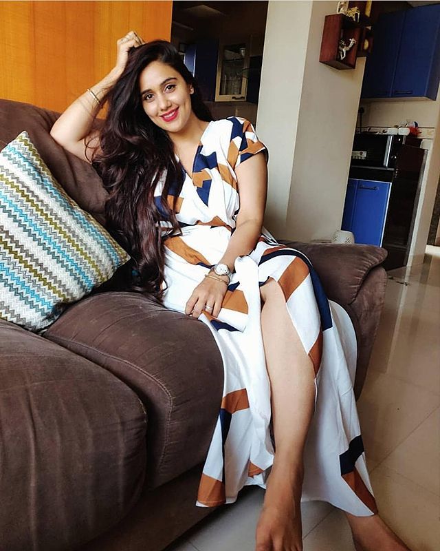 Dehradun 2000 Unlimited 💚 short full safe and secure service