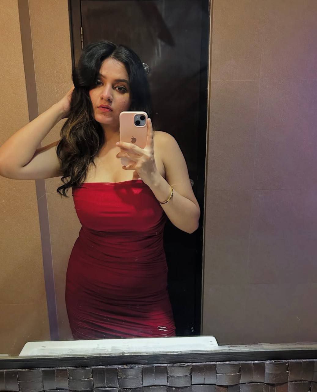 Coimbatore hot 🥵 sexy affordable price 24/7 genuine vip model fully