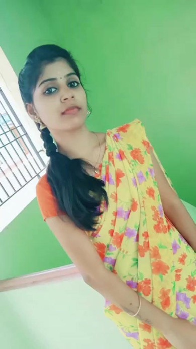 Call girl service 24x7 hotel and home full enjoy full setaft