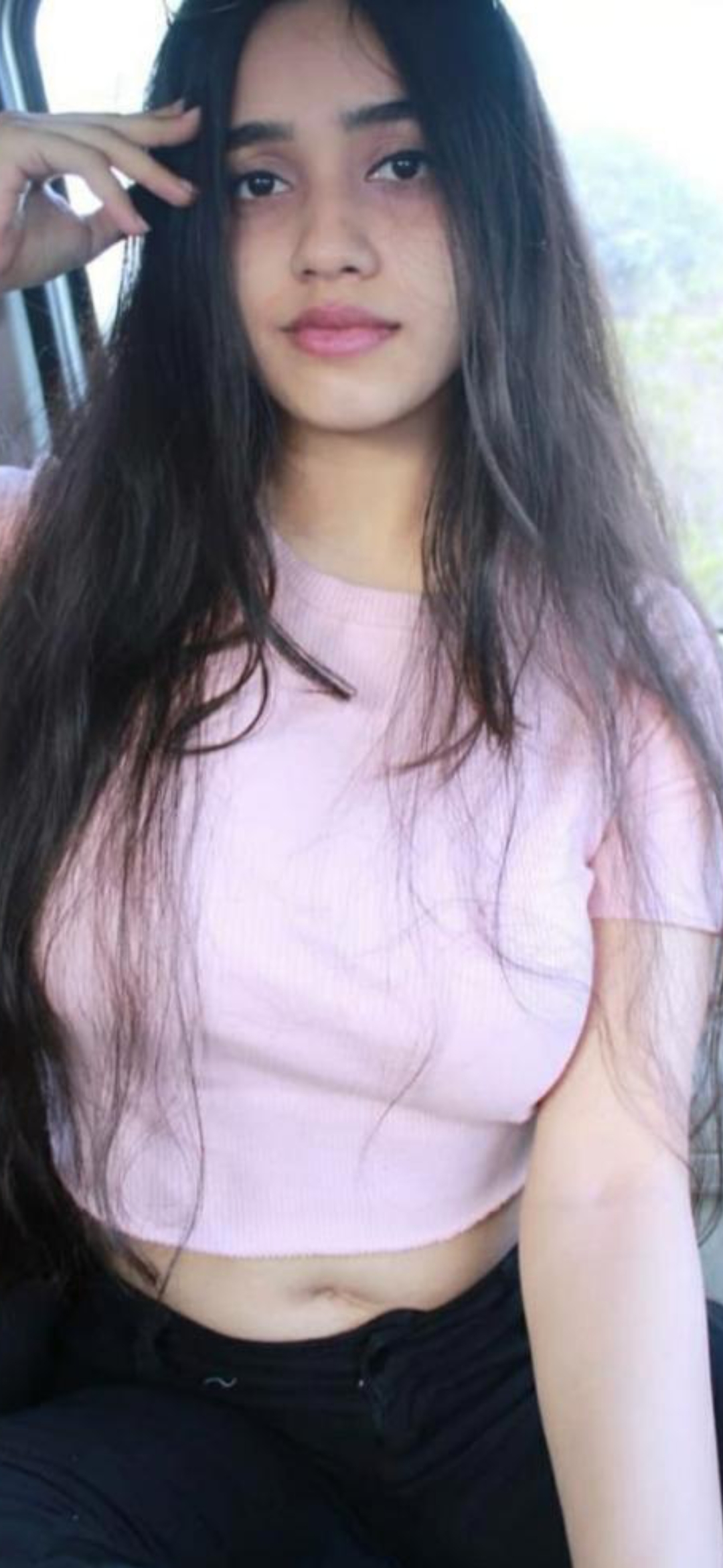 ❤️Cash 🧡payment 🪴hotel room🌺 And Flat Home service🌲 Available g