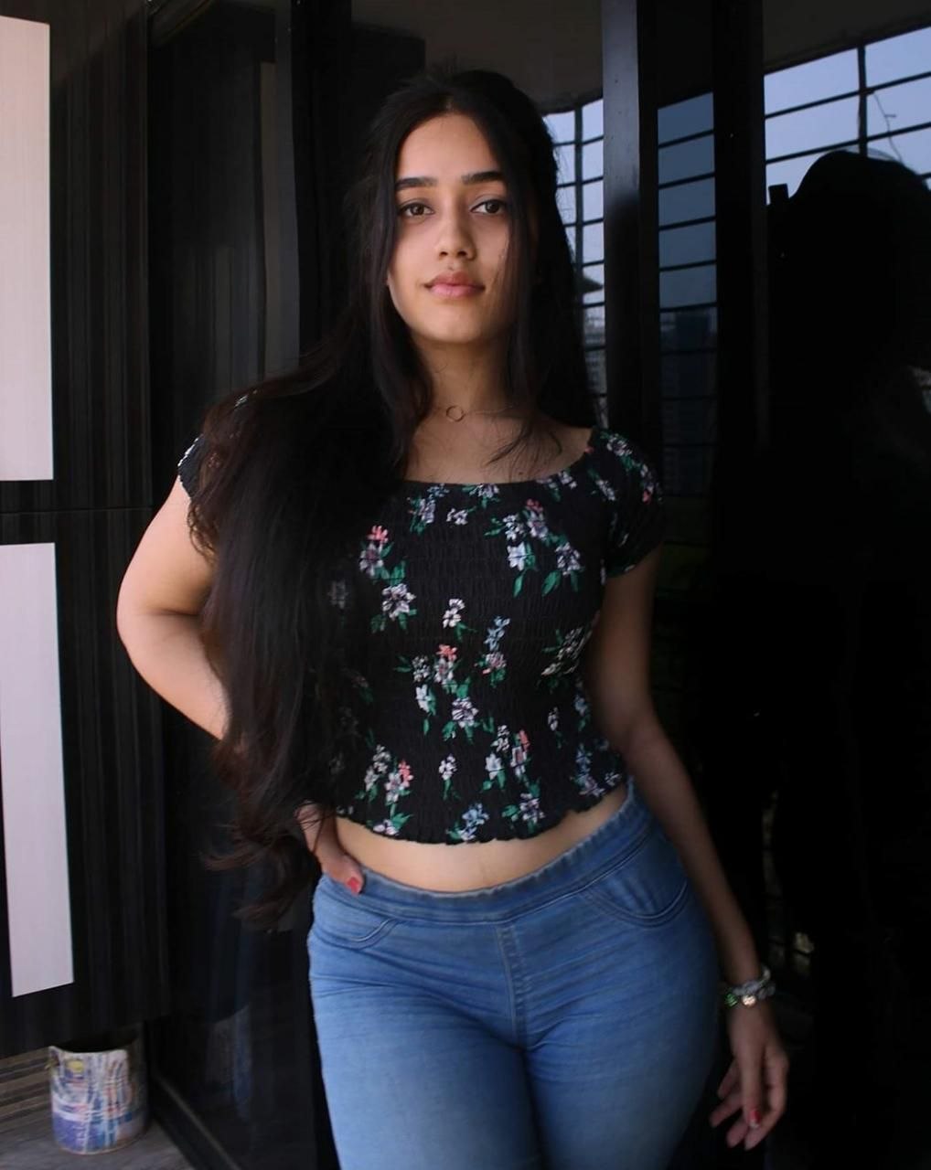 Kannur myself ❣️ Riya gys affordable price outcall incall book now
