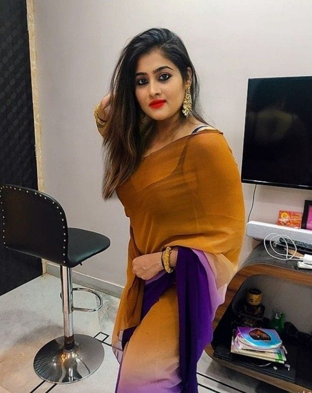 LONAWALA ❣️➡️BEST HIGH PROFILE➡️EROTIC SERVICE DOOR STEP AVAILABLE 24.